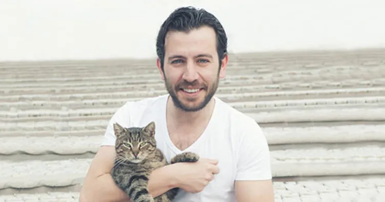 Ali İl kimdir? Ali İl kaç yaşındadır?