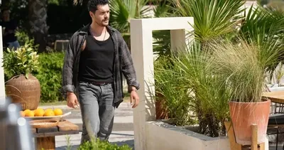 Doğanın Kanunu 6. Bölüm 1. Tanıtım | ’’Biz Seninle Daha Önce Karşılaştık Mı?’’ Yeni bölüm fragmanı