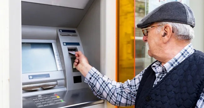 bayram ikramiyesi ne zaman yatacak