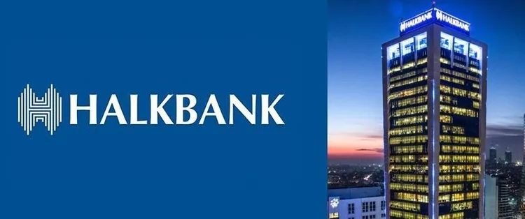 Son dakika: Halkbank’ta çifte gelişme! FETÖ’cü vatan hainleri bu haberlere üzülecek