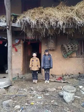 Çarpıcı fotoğraflar ve hikayeleri
