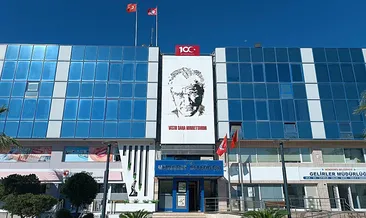 SON DAKİKA… Menderes Belediyesi’ne yolsuzluk operasyonunda 2. dalga: Rüşvet trafiğini 'Takipçi Onur' yönetmiş! #izmir