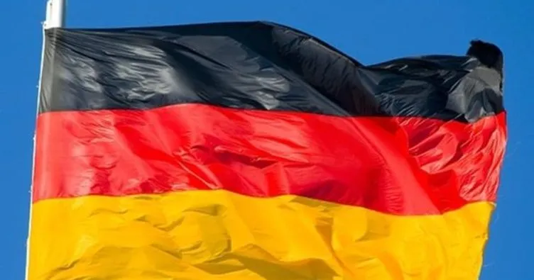 Almanya’nın ihracatı haziranda azaldı