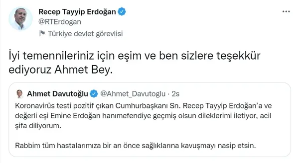 siyasilerden-gelen-gecmis-olsun-mesajlarina-baskan-erdogandan-tesekkur-1644075161993.jpg Siyasilerden gelen geçmiş olsun mesajlarına Başkan Erdoğan'dan teşekkür!