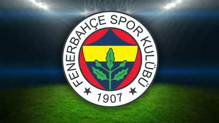 Fenerbahçe en son ne zaman şampiyon oldu? İşte Fenerbahçe tarihinde şampiyonluk sayısı ve şampiyon olduğu yıllar