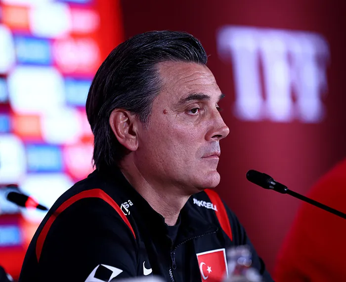 vincenzo-montella-ben-hayalperest-cok-buyuk-hedefleri-olan-bir-insanim-1780231260295.jpeg