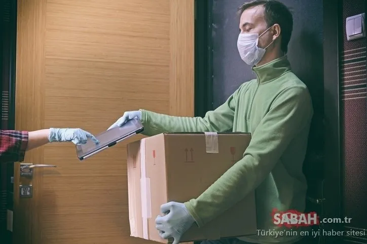 Kargolar açık mı, kapalı mı? 12 Mayıs 2021 Arefe Gününde yarın kargolar çalışıyor mu, dağıtım yapıyor mu?