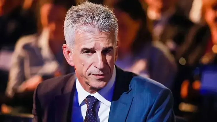 İsrailli esirin annesinden flaş iddia: Mossad direktörü anlaşmanın mümkün olmadığını söyledi