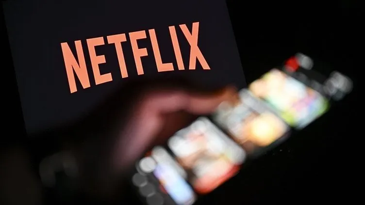 Netflix’ten Gazze sansürü! Filistin yapımı filmler, platformdan kaldırıldı