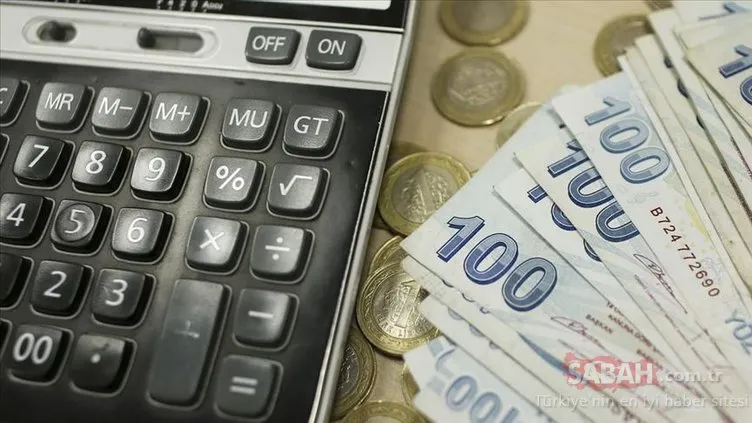 SON DAKİKA | Yüz binleri ilgilendiriyor! 2028'e kadar vergisiz dönem...