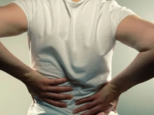 Akciğer kanserinin 10 belirtisi