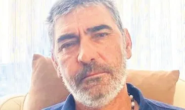 Acılı babaya bir darbe daha