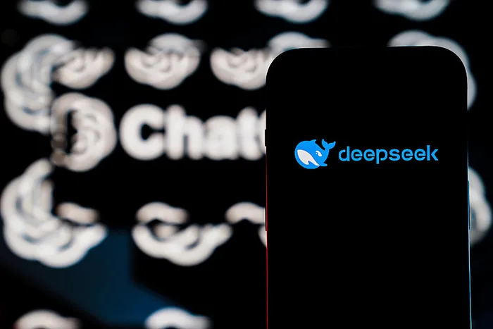 iddialar-dogrulandi-deepseek-verilerinin-hepsi-sizdirildi-1739872515797.jpeg İddialar doğrulandı: DeepSeek verilerinin hepsi sızdırıldı!