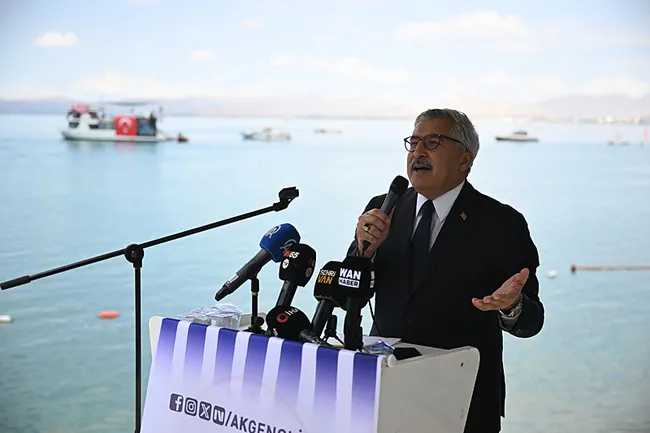 ak-parti-genel-baskan-yardimcisi-yayman-bu-defa-basaracagiz-1790435216482.jpeg AK Parti Genel Başkan Yardımcısı Yayman: “Bu defa başaracağız”