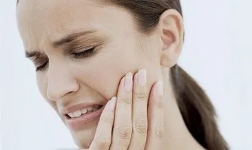 Kırık Diş Ağrısına Ne İyi Gelir? Bitkisel Yöntemler İle Kırık Diş Ağrısı Nasıl Geçer?