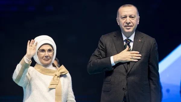 son-dakika-baskan-erdoganin-pcr-testi-negatife-dondu-1644508778862.jpg