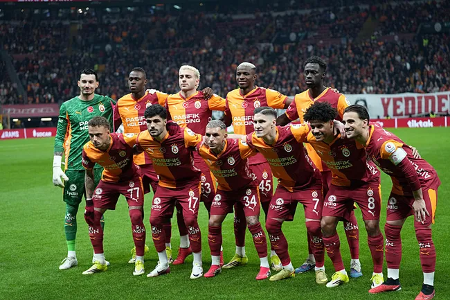 galatasaraya-sampiyonluk-icin-6-galibiyet-yetecek-1773563887718.jpg