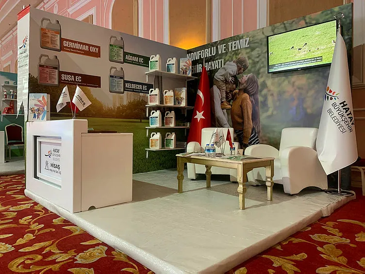 Yapı denetim sorumlusu CHP'li Lütfü Savaş'ın