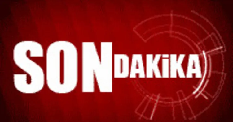 Taksim Meydanı’nda çok sayıda silah sesi