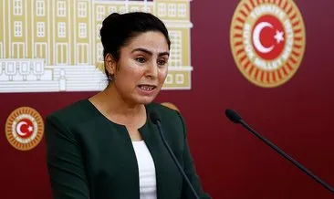 HDP’li Sürücü hakkında zorla getirilme kararı