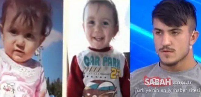 Ecrin Kurnaz ile ilgili son dakika haberi! 1.5 yaşındaki Minik Ecrin’in annesi ve üvey babası Samsun’u terk ettiler