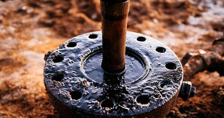 Trump’ın Venezuela ablukası petrolü yükseltti!...