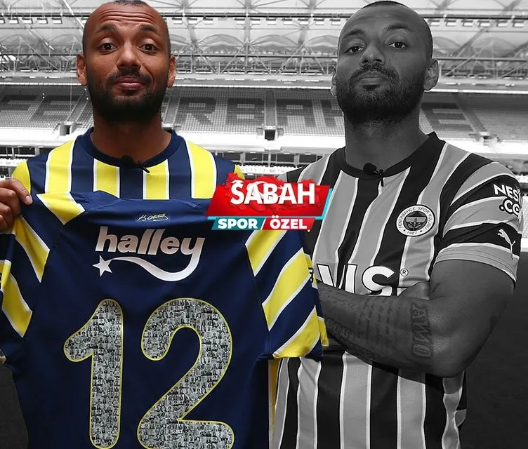 ジョアンペドロの移籍におけるガラタサライの真実 保証書が渡されなかったとき 彼はフェネルバフチェに移されました Nipponese ジョアンペドロの移籍におけるガラタサライの真実 保証書が渡されなかったとき 彼はフェネルバフチェに移されました Nipponese