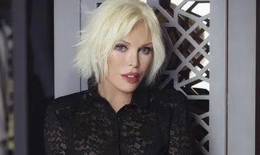 Süper Star’dan GÜNAYDIN’a mesaj var!