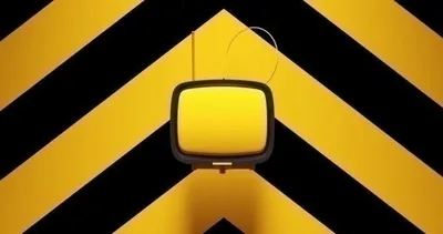 DÜNÜN REYTİNG SONUÇLARI 28 Nisan Cuma: Ateş Kuşları, Barbaros Hayreddin, Kızılcık Şerbeti, Yalı Çapkını... Dünün reyting sonuçları birincisi kim oldu?