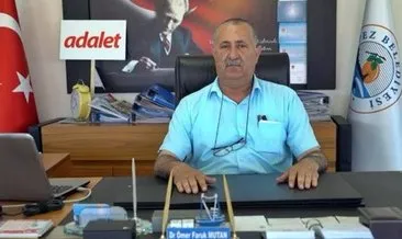 Vurgunun boyutu 173 milyon! Park alanına apartman dikmişler... CHP'li başkandan büyük skandal! #canakkale