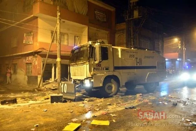 Son dakika haberi: Adana’da 11 yaşındaki çocuğa taciz iddiası mahalleyi karıştırdı!