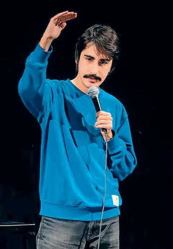 mizah-maskeli-sarlatanlik-1782749982228.jpeg