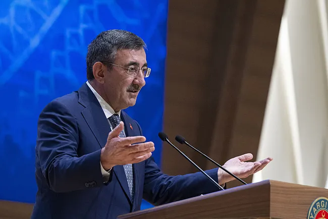 yeni-adli-yil-yargitayda-basladi-adalet-icin-yeni-hedefler-1788273528120.jpg Cevdet Yılmaz: Alo Adalet 135 sistemini hizmete alıyoruz