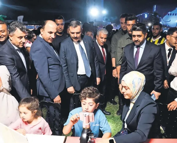 konyada-bilim-ve-teknoloji-coskusu-1787416803523.jpeg