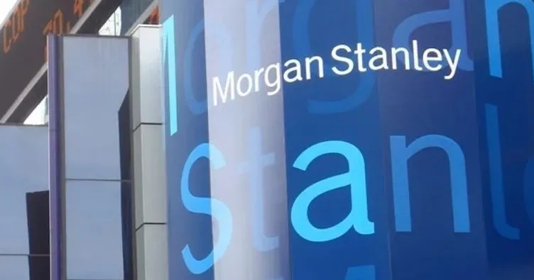 Morgan Stanley: Fed varlık alımlarını azaltma sinyalini Eylül’de verir