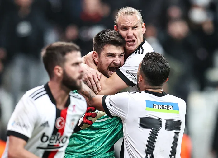son-dakika-ersin-destanoglundan-galatasaray-derbisi-a-milli-takim-ve-avrupa-sozleri-1635325099782.jpg