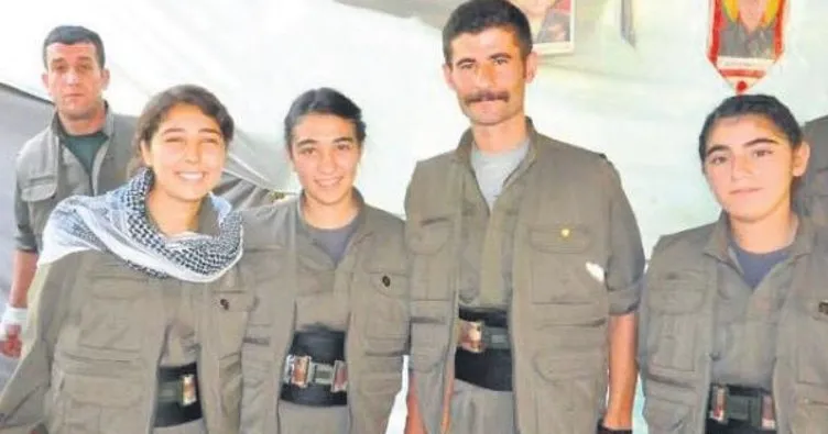 PKK’lı İBB çalışanları ifşa oluyor! ‘Sabıkası temizdi’ açıklaması yalan çıktı