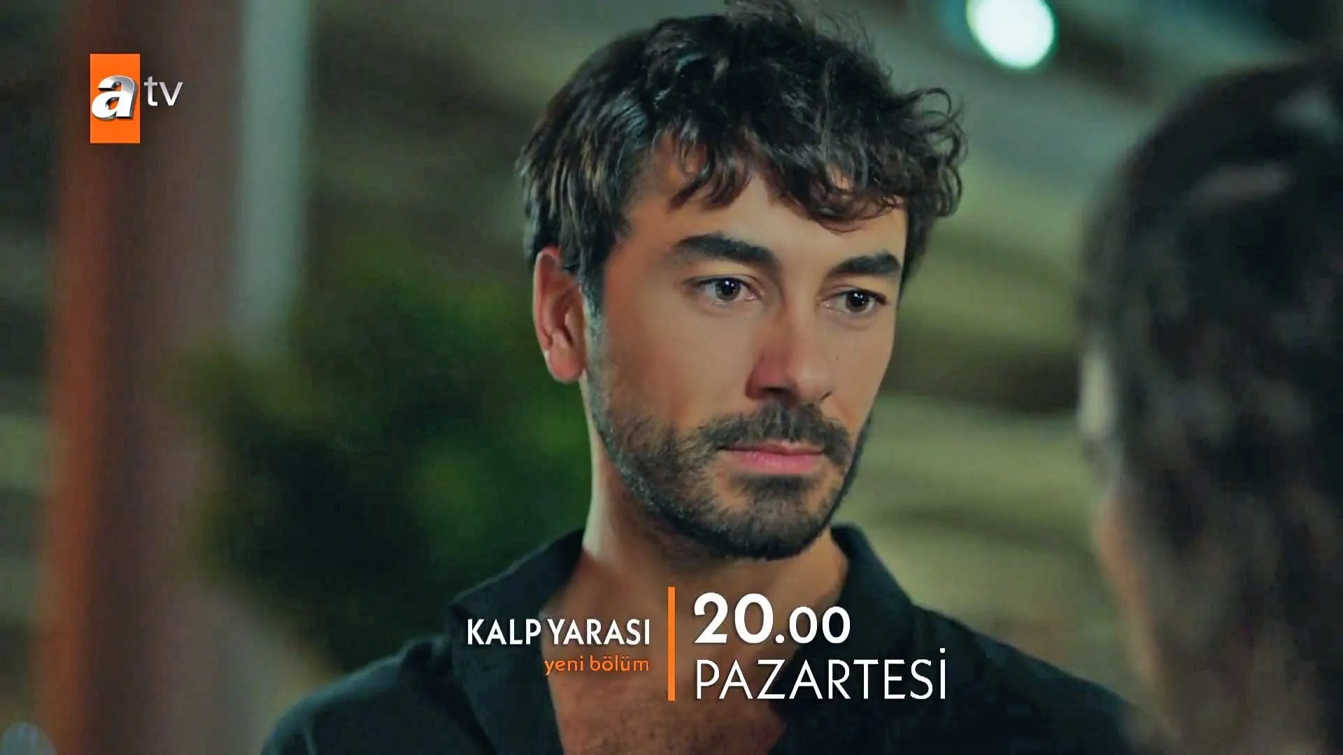 kalp yarasi 8 yeni bolum 23 agustos 1021 pazartesi fragmani yayinlandi izle buyuk sir ortaya cikiyor videosunu izle son dakika haberleri