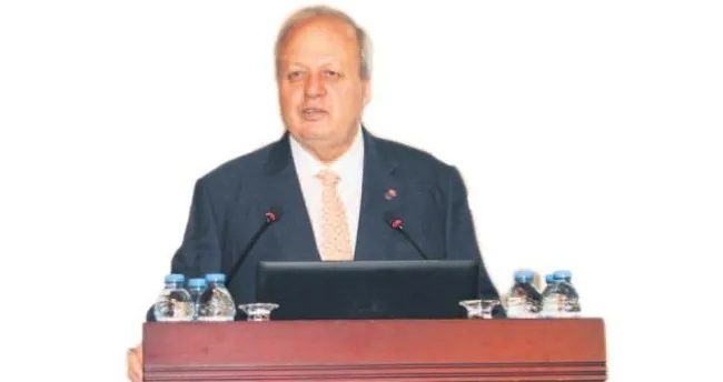 ASO Teknik Koleji’ne 130 yeni öğrenci