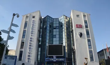 Eski müdürden Başkan’a 10 kuruşluk dava