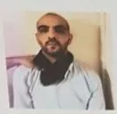PKK'nın 3. bölge sorumlusu yakalandı!-1