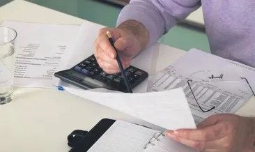 Ekonomiye ‘taşkın haciz’ çelmesi