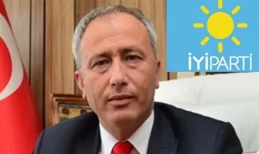 Al poliçeyi, ver üst kurul delegeliğini