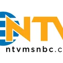 NTV yayın hayatına başladı
