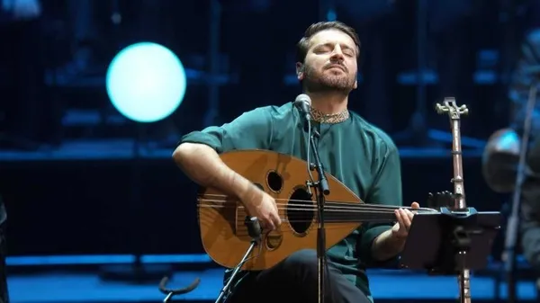 sami-yusuf-turkiyeye-geliyor-istanbuldaki-2-dev-konser-oncesi-10-agustos-surprizi-1785758357301.jpeg