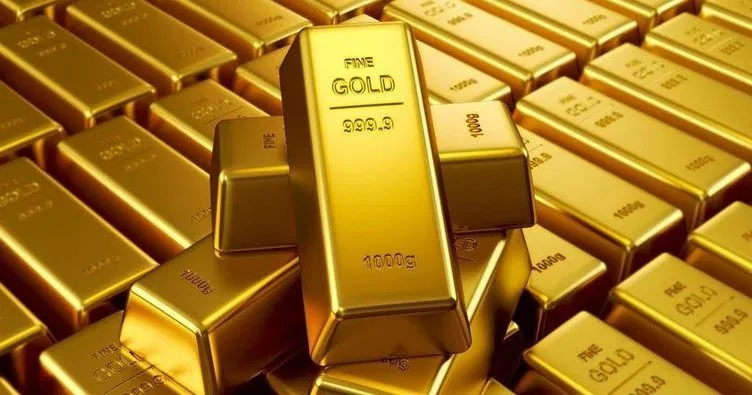 2 bin 200 ton altın için tahvil ve kira sertifikası