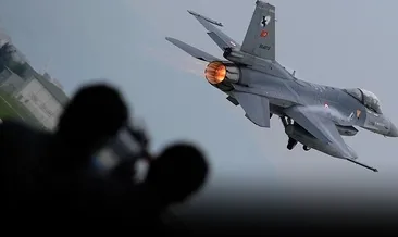 Eski Hava Kuvvetleri Komutanı Akıncı Üssü davasında konuştu