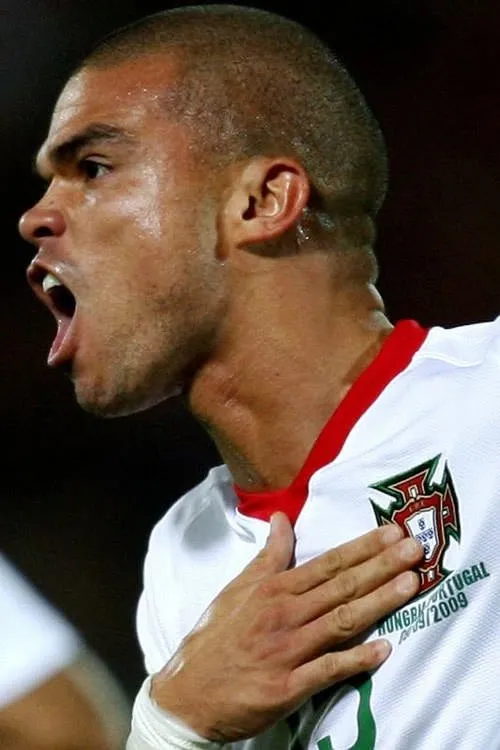 Milan Baros Yıldızlar Takımında
