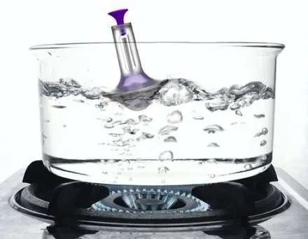 Sıcak su içmenin şaşırtıcı faydaları