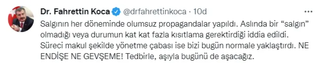 son-dakika-16-ocak-koronavirus-verileri-aciklandi-iste-kovid-19-hasta-vaka-ve-vefat-sayilarinda-son-durum-1642350400119.png